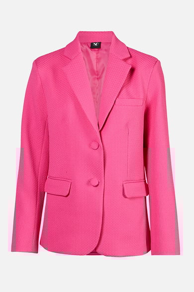 ΣΑΚΑΚΙ NU - 635 PINK